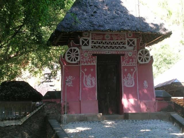 UMKM Singaraja gallery image